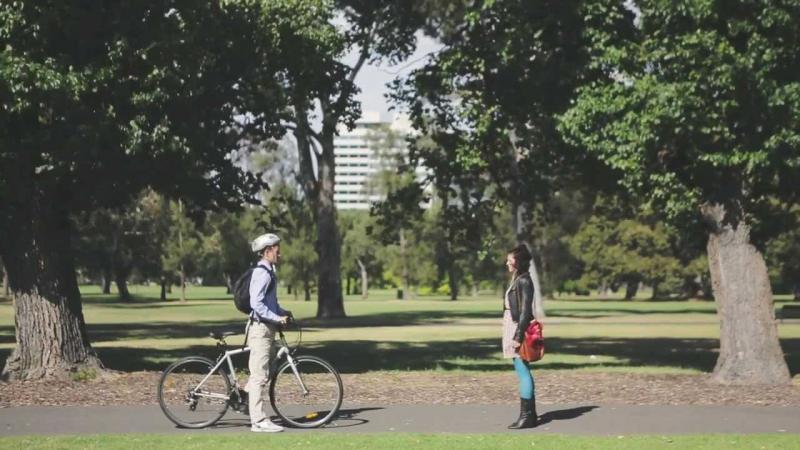 Upcoming Rom-Com Movies in 2019